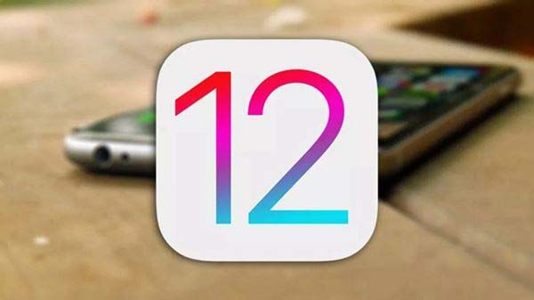 iOS12 beta9如何降级 iOS12 beta8\/9降级至iO
