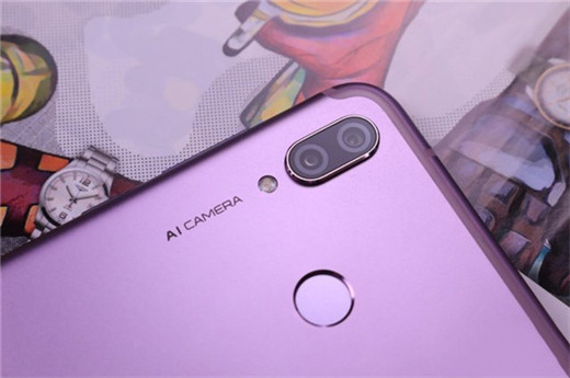 360n7pro和荣耀play哪个好 360n7pro和荣耀pl