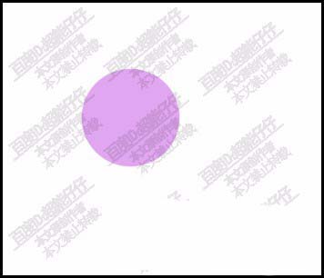 SAI取消选区的三种常用方法