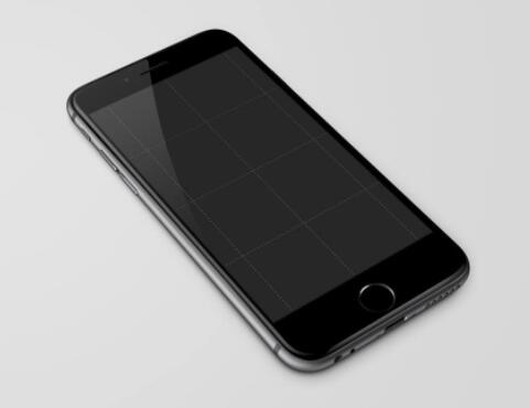 iPhone锁屏上的农历显示怎样关 关闭苹果手机
