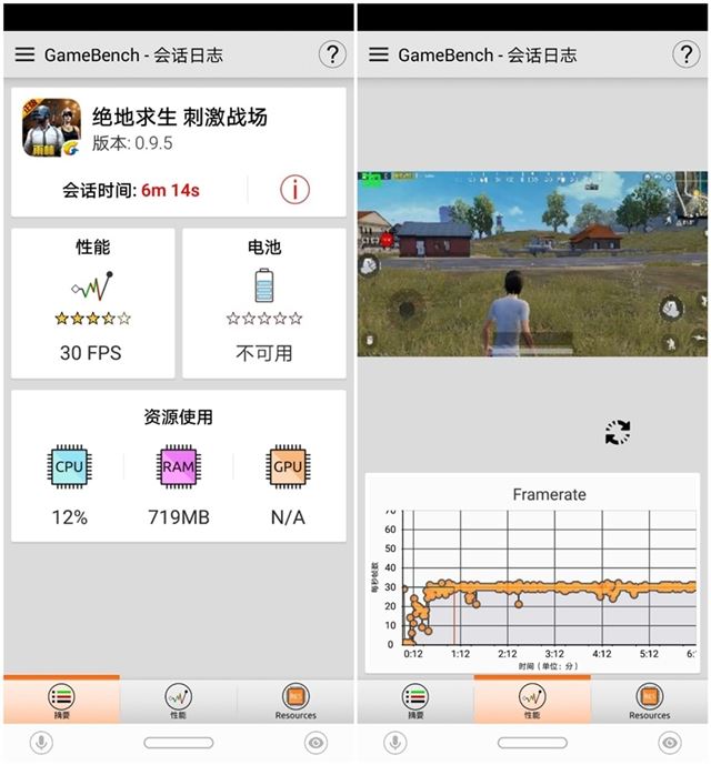 荣耀8X跑分高吗 麒麟710加持荣耀8X性能测试