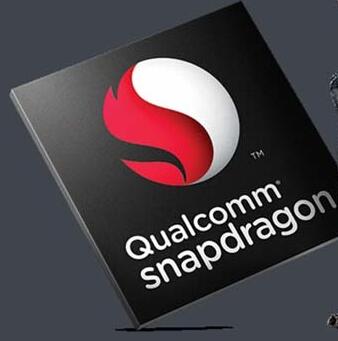 骁龙670、联发科P60和麒麟710哪个好 详细对