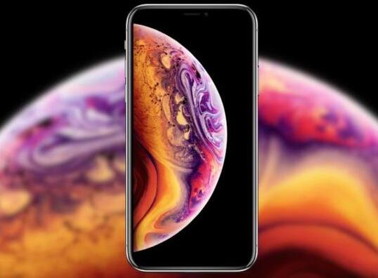 iPhone XR中的R代表什么意思?对苹果今年R