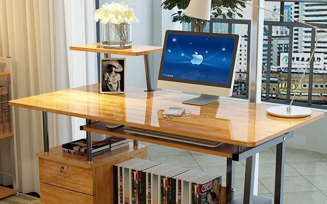 价实用性价比高 2000不到能玩DNF电脑配置推