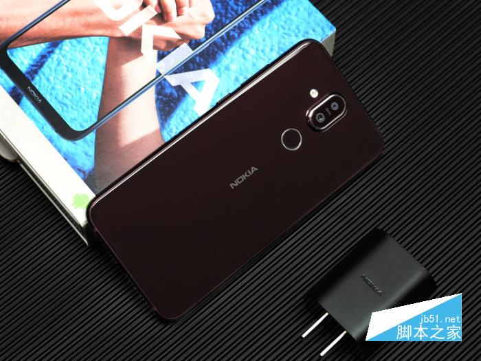 Nokia X7手机值得买吗?Nokia X7全面详细评测