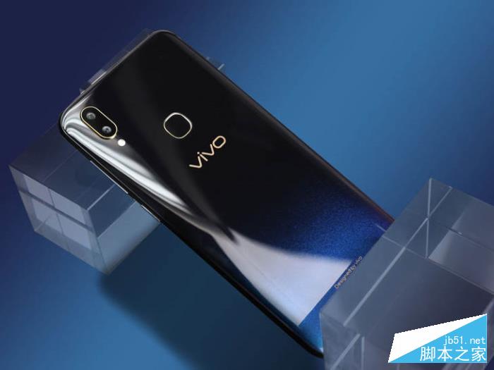 vivo Z3手机怎么样?vivo Z3配置参数介绍