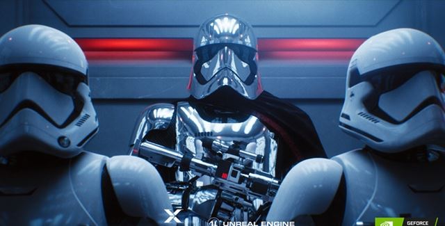 RTX2070和2080有什么区别 RTX2070和RTX2