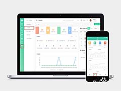 火山直播怎么开通直播间?火山直播app申请直