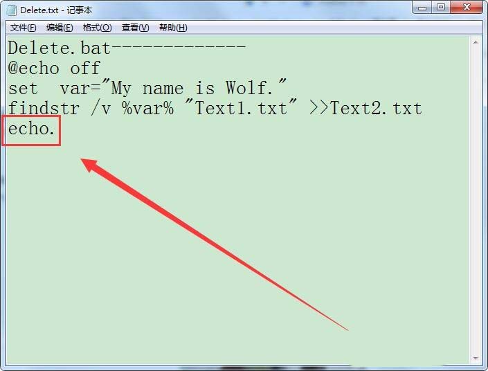 html制作搜索框的代碼_qq懸浮框代碼_制作個人網站框的代碼
