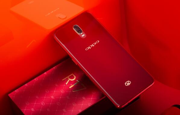 华为nova4和三星Galaxy A8s哪款好?华为nova