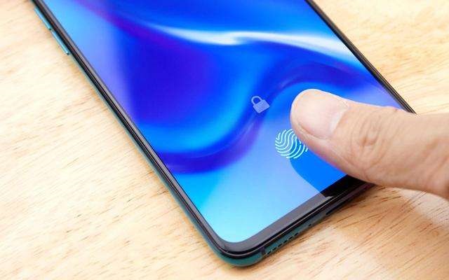 荣耀V20支持3D结构光人脸识别吗 荣耀V20是