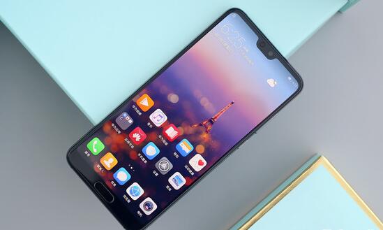 华为P20 Pro电池耐用吗 续航能力怎么样