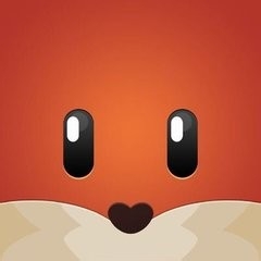 iPhone怎么取消探探VIP自动续费?苹果手机防