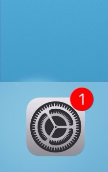 iPhone怎么取消探探VIP自动续费?苹果手机防