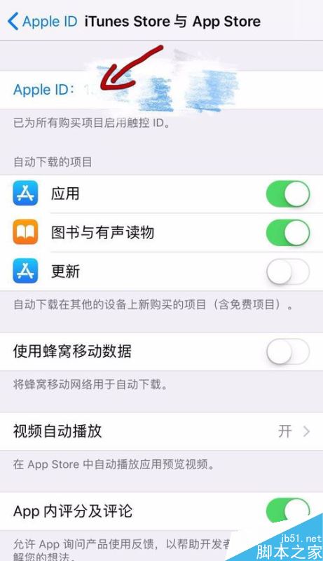 iPhone怎么取消探探VIP自动续费?苹果手机防