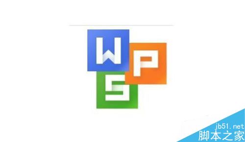 wps2019平方符号怎么打？wps2019将数字上下标的方法