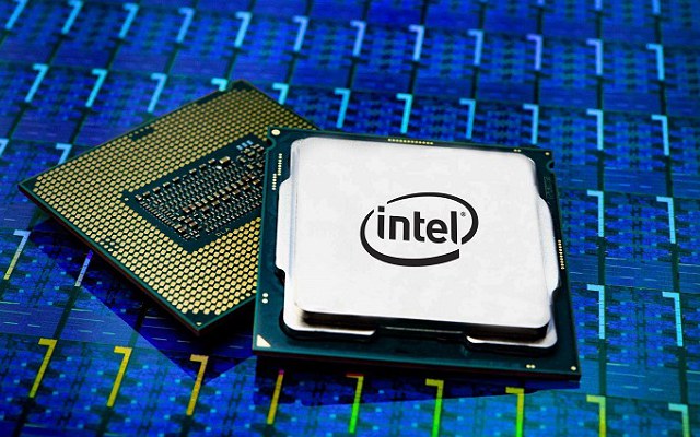 Intel处理器后面带F含义介绍 CPU后面带F是什