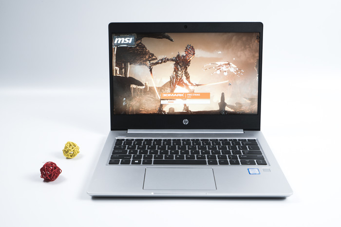 惠普战66二代怎么样 惠普战66 Pro G2(二代)商