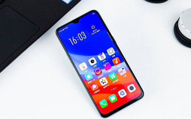 三千元手机买哪个好 10款2019值得买的3000左