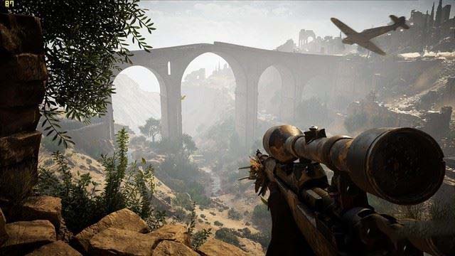 联想拯救者Y9000K值得买吗 联想拯救者Y9000