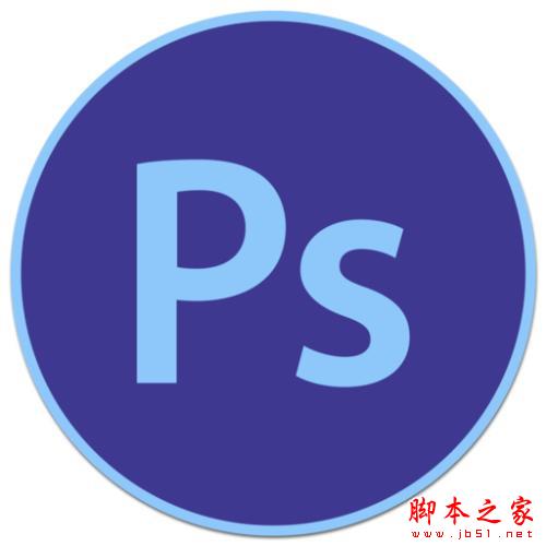 PhotoShop中摩尔纹如何制作?使用PS制作摩尔