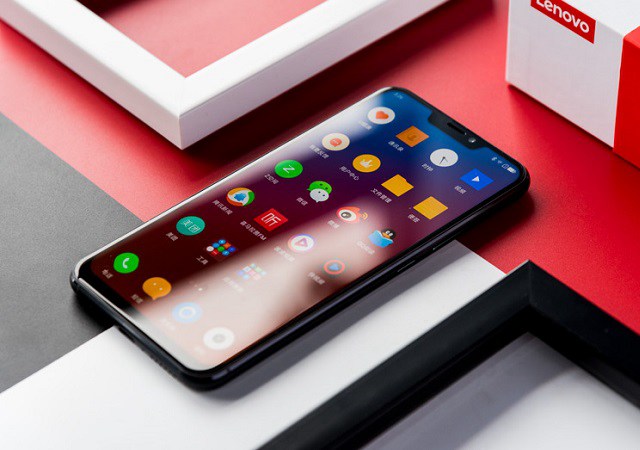 2019千元以下选什么手机好 8款1000以内性价