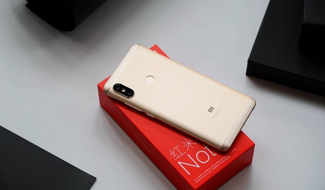 2019千元以下选什么手机好 8款1000以内性价