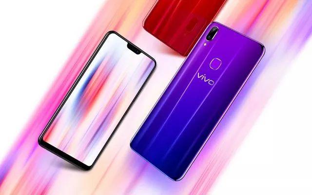 2019千元以下选什么手机好 8款1000以内性价