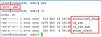 jenkins,Publish,Over,SSH,远程机器