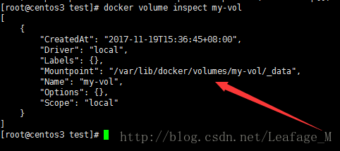 Volume,主机,Docker,文件传输