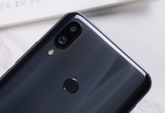 魅族Note9配置怎么样 魅族Note9配置参数和图