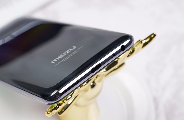 魅族Note9配置怎么样 魅族Note9配置参数和图