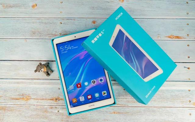 苹果iPad Air3和Mini5哪个值得买 iPad Mini5和