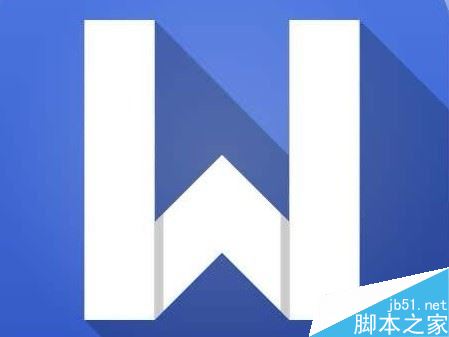 wps2019如何批量删除文档中的空格？