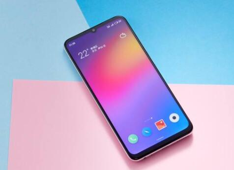 红米Note 7 Pro和魅族note9哪款好?红米Note 7