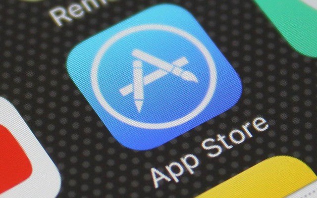 App Store提示已购买过此项目无法下载的解决