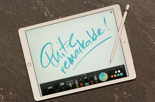 applepencil怎么充电? apple pencil无法充电的