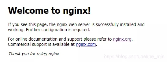 nginx,fastcgi,图片识别服务器