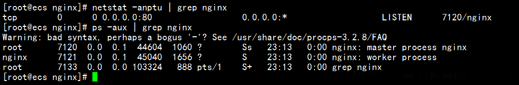 Nginx,部署,https,地址重写