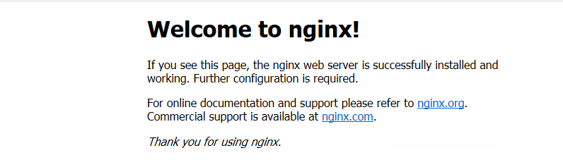 Nginx,部署,https,地址重写