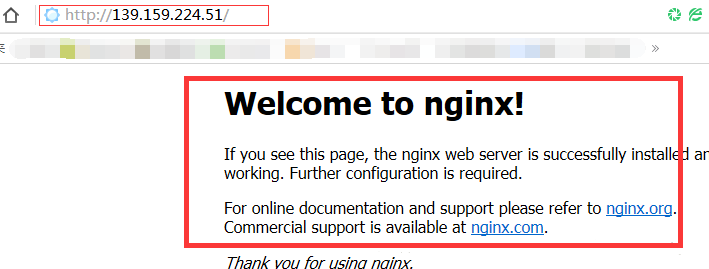 Nginx,部署,https,地址重写