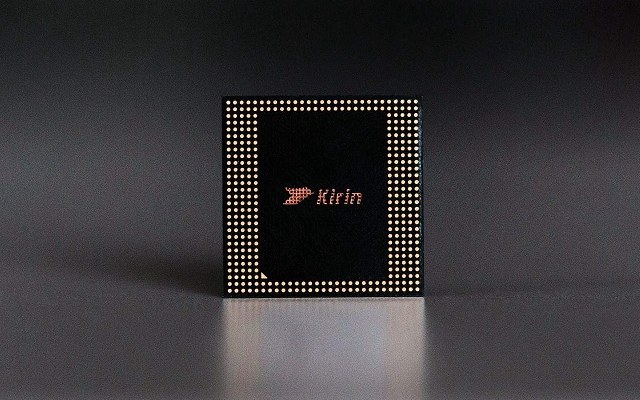 手机CPU天梯图2019年4月最新版 怎么看手机