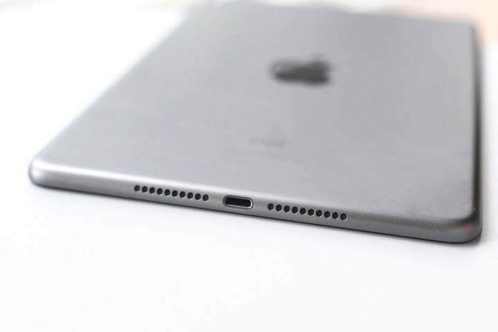 iPad mini5好不好用 iPad mini5上手实测及优缺