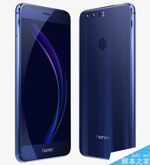 华为手机怎么设置双系统?华为手机双系统设置