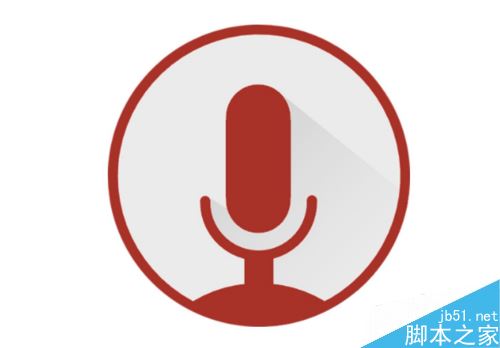 华为手机的通话录音文件在哪?怎么找?