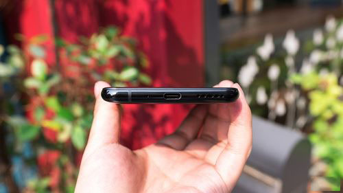 联想Z6 Pro手机值得买吗 联想Z6 Pro全面评测