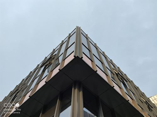 联想Z6 Pro手机值得买吗 联想Z6 Pro全面评测