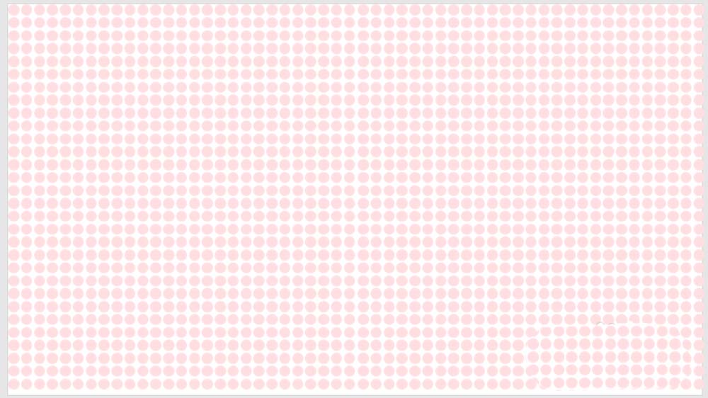 ppt怎么使用口袋动画PA插件制作像素化背景?