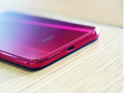 vivoS1如何查看手机流量?