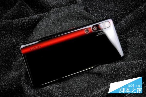 联想Z6Pro和魅族16S哪款值得吗?联想Z6Pro和